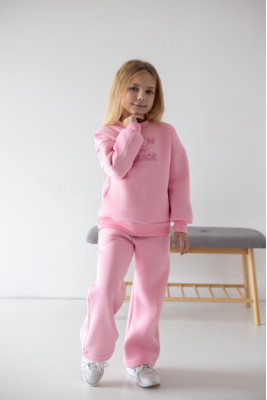 Костюм для дівчаток